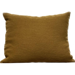 grand-coussin-rectangle-ocre