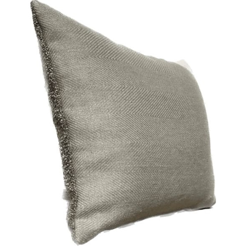 grand-coussin-rectangle-beige-cote