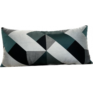 coussin-long-graphique