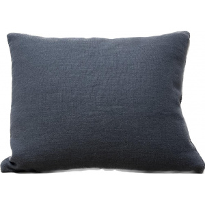 coussin-rectangle-anthracite