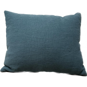 coussin-rectangle-bleu-canard