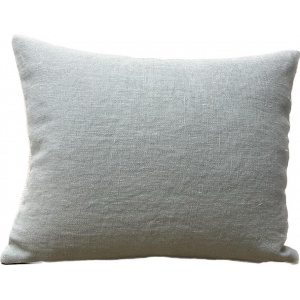 coussin-rectangle-bleu-pastel