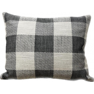 coussin-rectangle-carreaux-noir