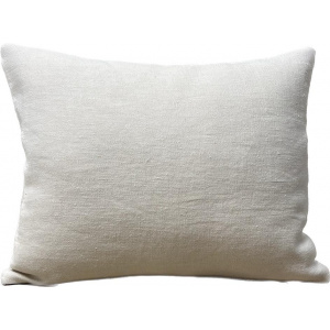 coussin-rectangle-ecru