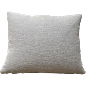 coussin-rectangle-lavande