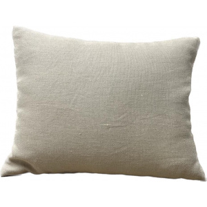 coussin-rectangle-tilleul