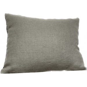 grand-coussin-rectangle-beige