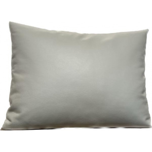 grand-coussin-rectangle-en-simili-gris