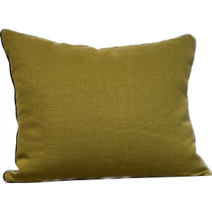 grand-coussin-rectangle-jaune