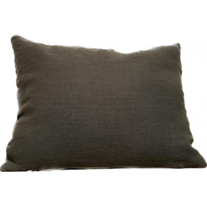 grand-coussin-rectangle-kaki