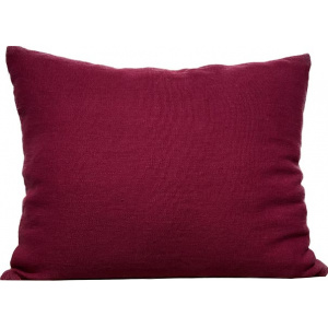 grand-coussin-rectangle-rose