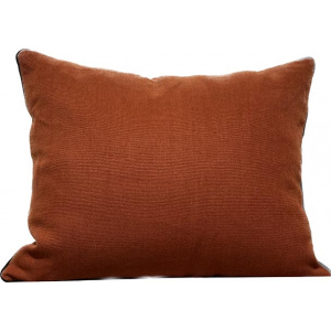 grand-coussin-rectangle-rouille