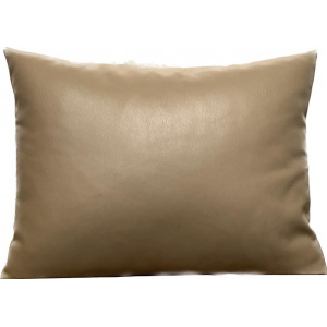 petit-coussin-rectangle-simili-camel