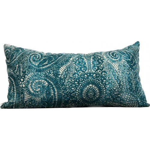 Coussin-Long-Bleu