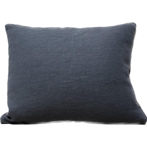 coussin-rectangle-anthracite