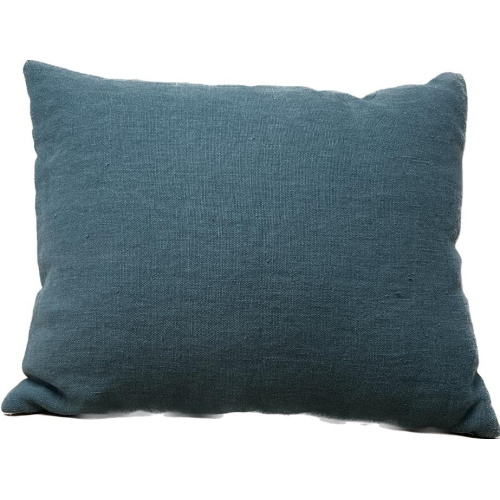 coussin-rectangle-bleu-canard