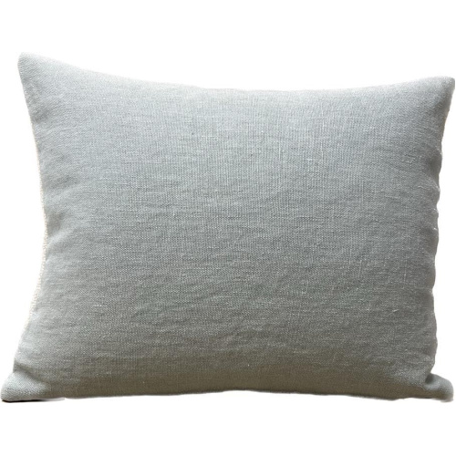 coussin-rectangle-bleu-pastel