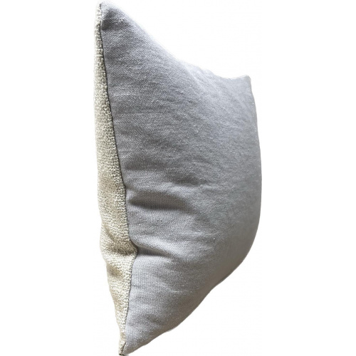 coussin-rectangle-lavande-debout