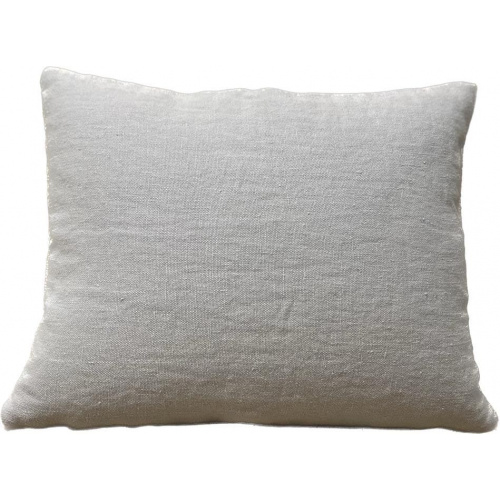 coussin-rectangle-lavande