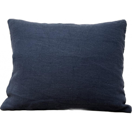 coussin-rectangle-noir