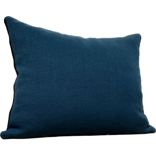 grand-coussin-rectangle-bleu