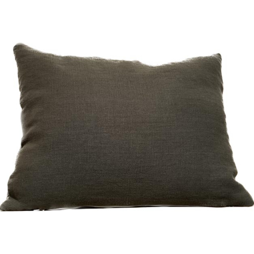 grand-coussin-rectangle-kaki