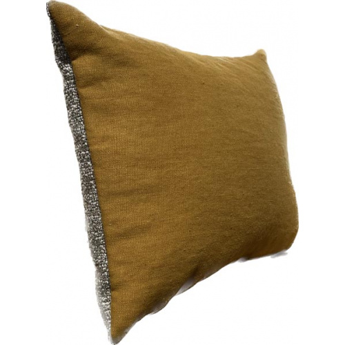 grand-coussin-rectangle-ocre-2