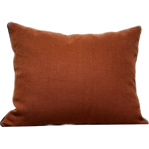 grand-coussin-rectangle-rouille
