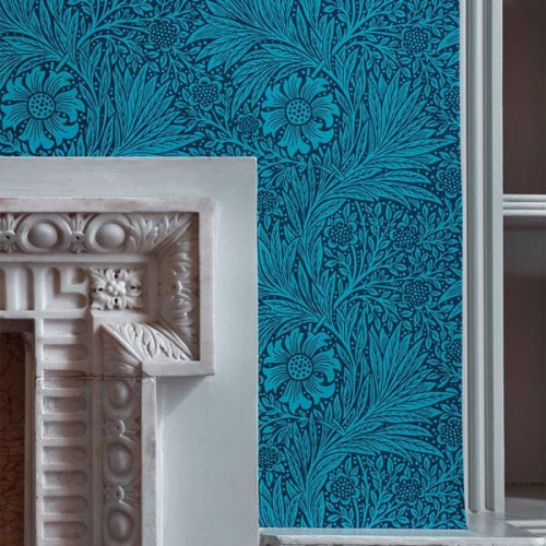 marigold-navy-wallpaper-2-queens-square-collection