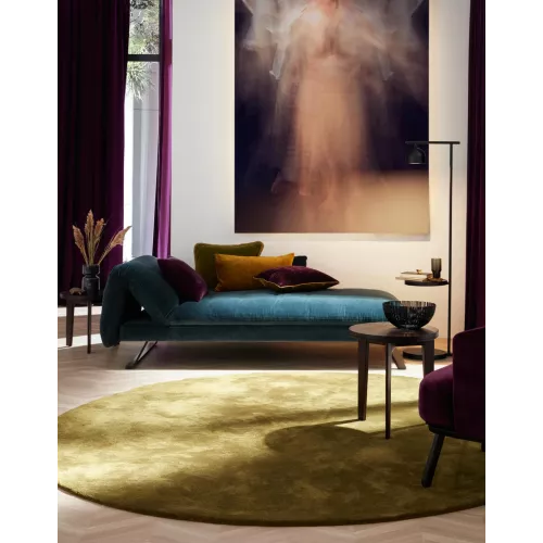 noblesse-infinity-04