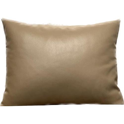 petit-coussin-rectangle-simili-camel