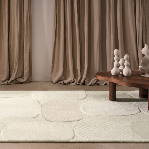 ta010101-ambiancecarree_107380810