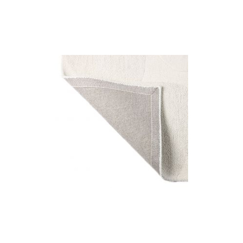 ta010101-dos_537075571