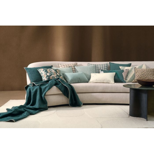 ta010101-lookbook_1886327876