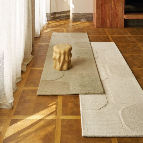 ta010103-ambiancecarree