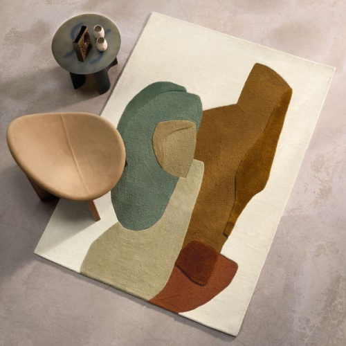 ta020101-ambiancecarree