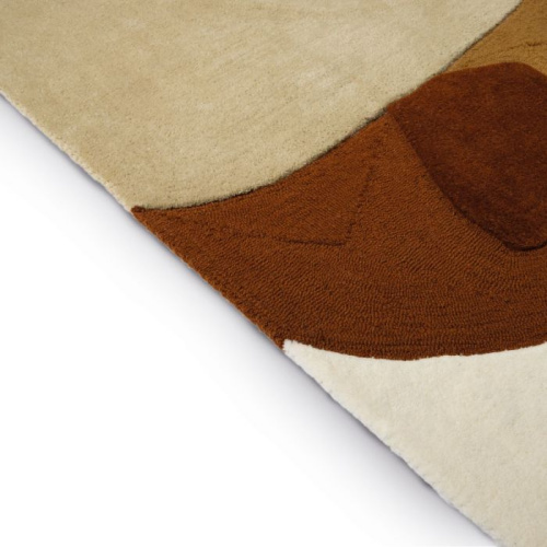 ta020101-finition_1227796246