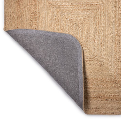 ta030101-dos_1918118226