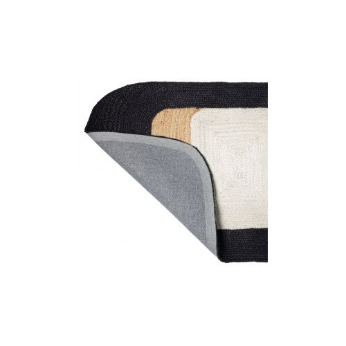 ta030103-dos_993612288