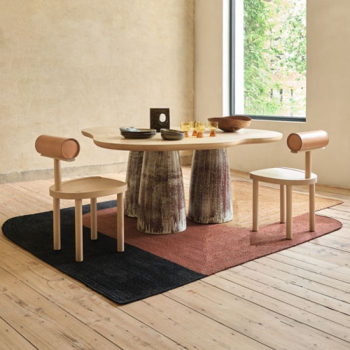 ta030201-ambiancecarree_1668356172