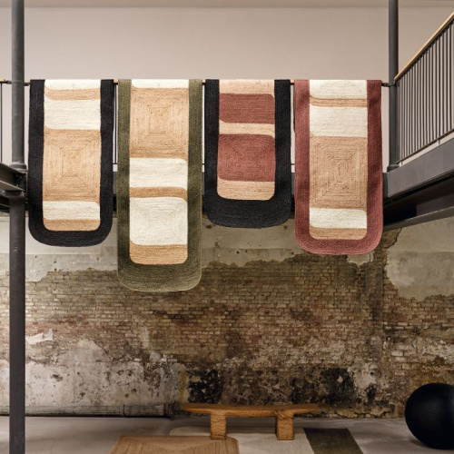 ta030203-ambiance_846722667