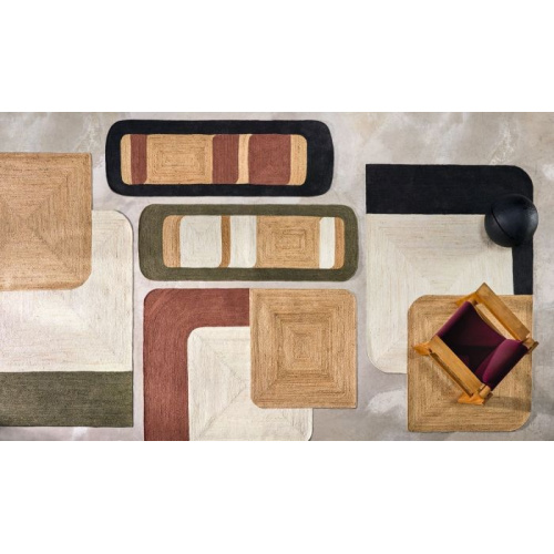 ta030203-gambiance_538571841