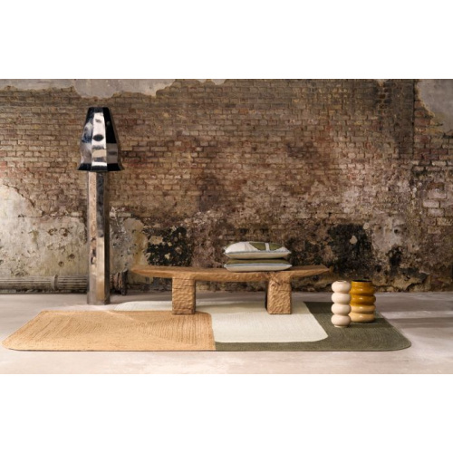 ta030301-gambiance_455266422