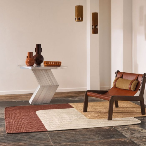 ta030401-ambiancecarree_1343371556