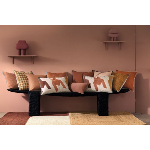 ta030401-lookbook_1223584778