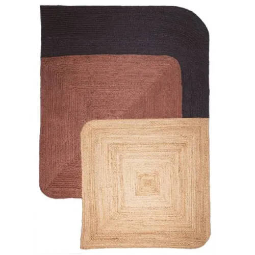 tapis-bali_1_843111116