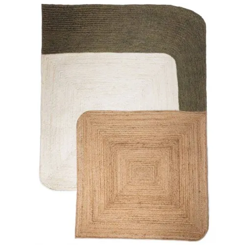 tapis-bali_3_1207559000