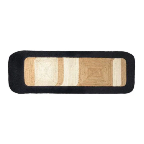 tapis-bali_6_2053693556