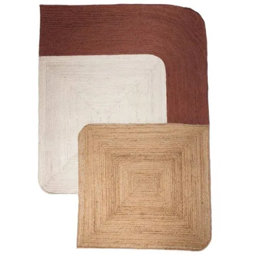 tapis-bali_9_1951919442