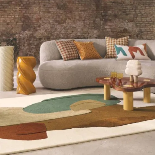 tapis-canberra_1_1525575312